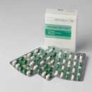 ������ ��������� ������� 0,2� 60 ��. ������� � �������� - �������/�������