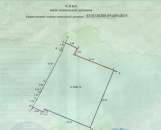 ������ ��������� ������� 10 ��� �� ��. ������� ������� - ����������� 2