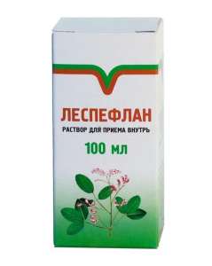 ������ ��������� ������� 100��, ����������� ��� ������ - ����������� 1