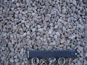 ������ ��������� ������� 10�20 - ����������� 1