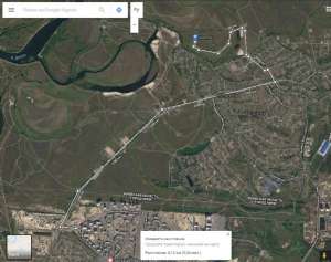 ������ ��������� ������� 12 ���. � ��������. - ����������� 1