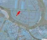 ������ ��������� ������� 12 ���. � ��������. - ����������� 3