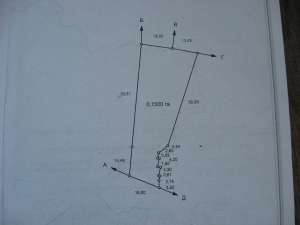 ������ ��������� ������� 15 ��� + ��� ���� �.����������� - ����������� 1