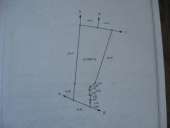 ������� � ����������: ������ ��������� ������� 15 ��� + ��� ���� �.�����������