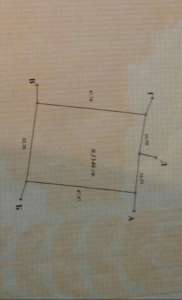 ������ ��������� ������� 15 ����� � �.������ - ����������� 1