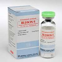 ������ ��������� (�������) 15�� ���. �1 - ����������� 1