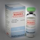 ������� � ����������: ������ ��������� (�������) 15�� ���. �1 (������)