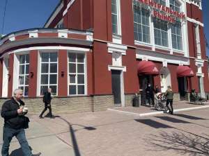 ������ ���������. ������� 17 ��. �. - ����������� 1