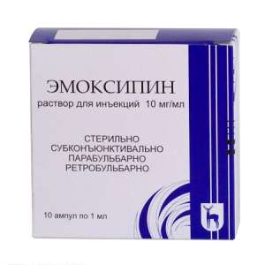 ������ ��������� ������� 1�� 10��, ������ (�������) - ����������� 1