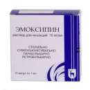 ������ ��������� ������� 1�� 10��, ������ (�������)