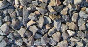 ������ ���������, ������� 20�40 - ����������� 1