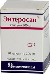 ������ ��������� ������� 300�� 20�� - ����������� 1