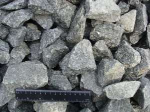 ������ ���������, ������� 40�70 - ����������� 1