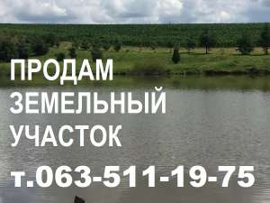 ������ ��������� ������� 5 ��. ����� + ����� + ��������� (� ������ ����� - ���). ������� - ����������� 1