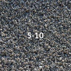 ������ ���������, ������� 5�10 - ����������� 1