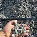 ������ ���������, ������� 5�10 - ����������� 2