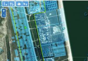 ������ ��������� ������� 8 ��� �� ���������� ������� - ����������� 1