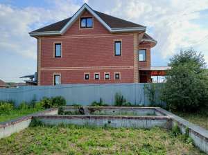 ������ ��������� ������� 8 ����� � ���������� ������� - ����������� 1