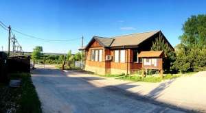 ������ ��������� ������� 9 ����� �� ��� ��� ���������� - ����������� 1