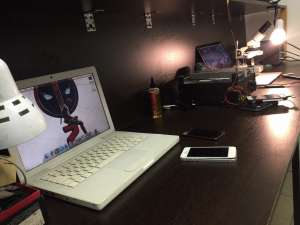 ������ ��������� ������� Apple Xiaomi Meizu � �� - ����������� 1