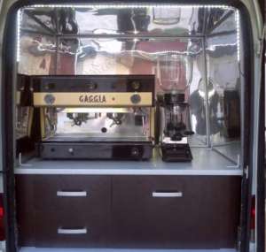 ������ ��������� ������� - ����������� 1