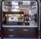 ������� � ����������: ������ ��������� �������