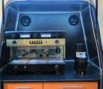 ������ ��������� ������� - ����������� 2