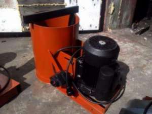 ������ ��������� ������� - ����������� 1