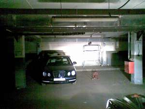 ������ ��������� ������� - ����������� 1