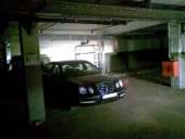 ������ ��������� ������� - ����������� 2