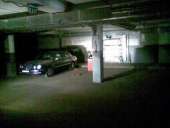 ������ ��������� ������� - ����������� 3