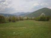 ������� � ����������: ������ ��������� �������