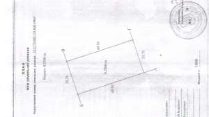 ������ ��������� ������� - ����������� 1