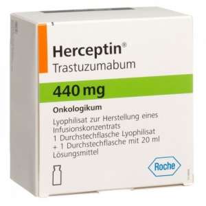 ������ ���������, ������� - ����������� 1