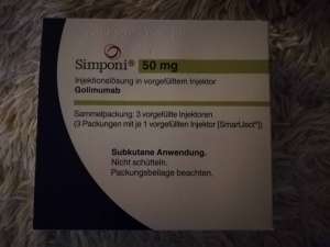 ������ ��������� �������. - ����������� 1