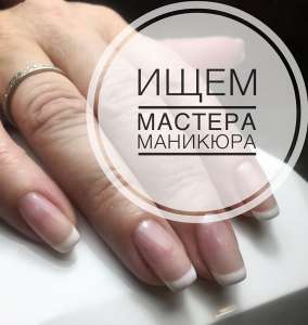 ������ ��������� ������� - ����������� 1