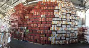 ������ ��������� ������� - ����������� 1