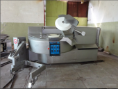 ������ ��������� �������. ������, ������������ - �������/�������