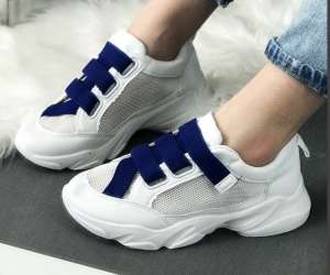 ������ ��������� ������� - ����������� 1