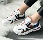 ������ ��������� ������� - ����������� 2