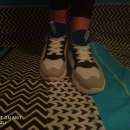 ������ ��������� ������� - ����������� 3