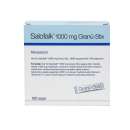 ������� � ����������: ������ ��������� �������