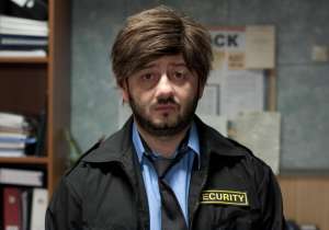 ������! ��������� ������� - ����������� 1