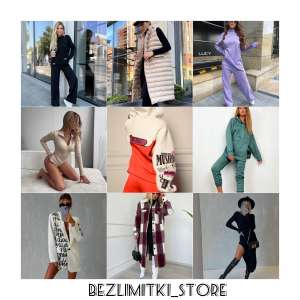 ������ ��������� ������� - ����������� 1