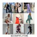 ������ ��������� ������� - ����������� 1