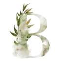 ������ ��������� ������� - ����������� 2