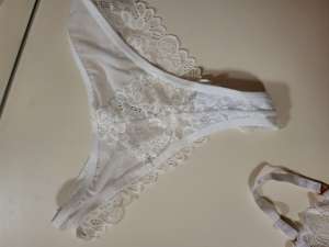 ������ ��������� ������� - ����������� 1