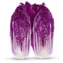 ������ ��������� ������� KS 888 F1 (������) - ����������� 2