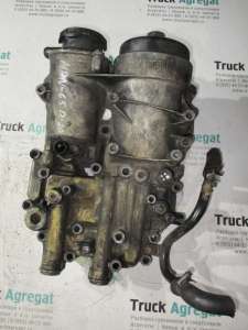 ������ ��������� ������� man 51050007042 - ����������� 1