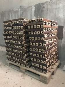 ������ ��������� ������� Pini&Kay - ����������� 1